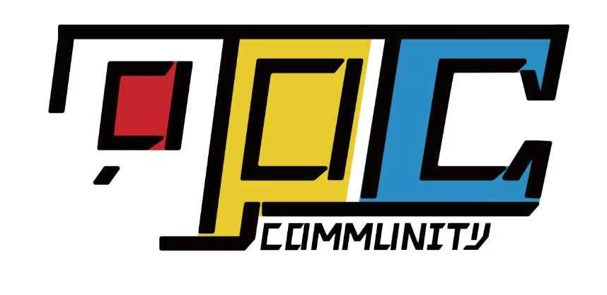OPC Community Logo
